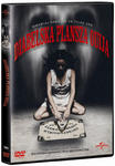 DIABELSKA PLANSZA OUIJA (Ouija) (DVD) w sklepie internetowym eMarkt.pl