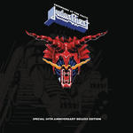 JUDAS PRIEST - DEFENDERS OF THE FAITH (30TH ANNIVERSARY EDITION) - Album 3 p w sklepie internetowym eMarkt.pl