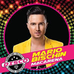 MARIO BISCHIN - DIAMENTOWA KOLEKCJA DISCO - MACARENA (CD) w sklepie internetowym eMarkt.pl