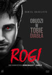 ROGI (Horns) (DVD) w sklepie internetowym eMarkt.pl