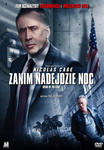 ZANIM NADEJDZIE NOC (Dying of the light) (DVD) w sklepie internetowym eMarkt.pl