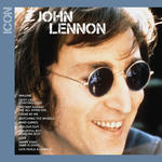 JOHN LENNON - ICON (CD) w sklepie internetowym eMarkt.pl