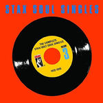 THE COMPLETE STAXT/VOLT SOUL SINGLES VOL 3 1972-1975 - Album 10 p w sklepie internetowym eMarkt.pl