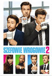 SZEFOWIE WROGOWIE 2 (Horrible Bosses 2) (DVD) w sklepie internetowym eMarkt.pl
