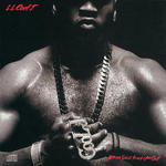 LL COOL J - MAMA SAID KNOCK YOU OUT (Vinyl LP) w sklepie internetowym eMarkt.pl