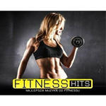 FITNESS - NAJLEPSZA MUZYKA DO FITNESSU (CD) w sklepie internetowym eMarkt.pl