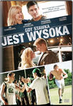 GDY STAWKA JEST WYSOKA (When The Game Stands Tall) (DVD) w sklepie internetowym eMarkt.pl