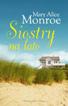 MARY ALICE MONROE - SIOSTRY NA LATO (Ksi w sklepie internetowym eMarkt.pl