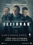 JEZIORAK (JEZIORAK) (DVD) w sklepie internetowym eMarkt.pl