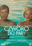 CZWORO DO PARY (The One I Love) (DVD) w sklepie internetowym eMarkt.pl