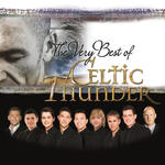 CELTIC THUNDER - THE VERY BEST OF (CD) w sklepie internetowym eMarkt.pl