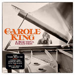 CAROLE KING - A BEAUTIFUL COLLECTION - BEST OF CAROLE KING (CD) w sklepie internetowym eMarkt.pl