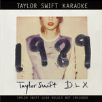 TAYLOR SWIFT KARAOKE: 1989 - Album 2 p w sklepie internetowym eMarkt.pl