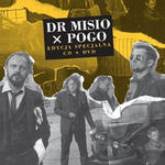 DR MISIO - POGO (EDYCJA SPECJALNA) - Album 2 p w sklepie internetowym eMarkt.pl