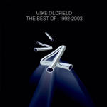 MIKE OLDFIELD - THE BEST OF: 1992-2003 - Album 2 p w sklepie internetowym eMarkt.pl