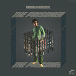 HERBIE HANCOCK - THE PRISONER (Vinyl LP) w sklepie internetowym eMarkt.pl