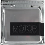 MOTOR FEAT. MARTIN L GORE - MAN MADE MACHINE (CD) w sklepie internetowym eMarkt.pl