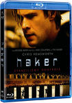 HAKER (Blackhat) (Blu-ray) w sklepie internetowym eMarkt.pl