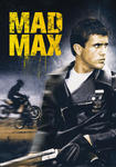 MAD MAX (Mad Max) (DVD) w sklepie internetowym eMarkt.pl