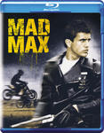 MAD MAX (Mad Max) (Blu-ray) w sklepie internetowym eMarkt.pl