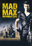 MAD MAX 2: WOJOWNIK SZOS (Mad Max 2: The Road Warrior) (DVD) w sklepie internetowym eMarkt.pl