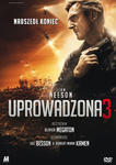 UPROWADZONA 3 (Taken 3) (DVD) w sklepie internetowym eMarkt.pl