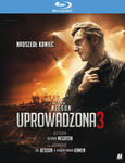 UPROWADZONA 3 (Taken 3) (Blu-ray) w sklepie internetowym eMarkt.pl