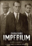 ZAKAZANE IMPERIUM - SEZON 4 (Boardwalk Empire - Season 4) - Album 4 p w sklepie internetowym eMarkt.pl