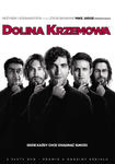 DOLINA KRZEMOWA - SEZON 1 (Silicon Valley, Season 1) - Album 2 p w sklepie internetowym eMarkt.pl