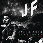 JAMIE FOXX - HOLLYWOOD: A STORY OF A DOZEN ROSES (CD) w sklepie internetowym eMarkt.pl