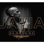 JAFIA - KA RA VA NA (CD) w sklepie internetowym eMarkt.pl