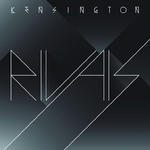 KENSINGTON - RIVALS (POLSKA CENA) (CD) w sklepie internetowym eMarkt.pl