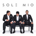 SOLE MIO - SOLE MIO (CD) w sklepie internetowym eMarkt.pl