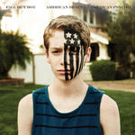 FALL OUT BOY - AMERICAN BEAUTY / AMERICAN PSYCHO (Vinyl LP) w sklepie internetowym eMarkt.pl