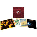 GENESIS -GENESIS: 1983-1998 - Album 4 p w sklepie internetowym eMarkt.pl