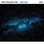 GARY PEACOCK - NOW THIS (CD) w sklepie internetowym eMarkt.pl