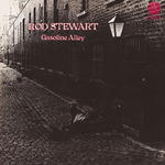 ROD STEWART - GASOLINE ALLEY (Vinyl LP) w sklepie internetowym eMarkt.pl