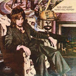 ROD STEWART - NEVER A DULL MOMENT (Vinyl LP) w sklepie internetowym eMarkt.pl