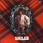 ROD STEWART - SMILER (Vinyl LP) w sklepie internetowym eMarkt.pl