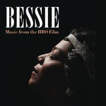 BESSIE (MUSIC FROM THE HBO® FILM) (CD) w sklepie internetowym eMarkt.pl