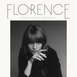 FLORENCE & THE MACHINE - HOW BIG, HOW BLUE, HOW BEAUTIFUL (POLSKA CENA) (CD) w sklepie internetowym eMarkt.pl