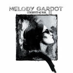 MELODY GARDOT - THE CURRENCY OF MAN (POLSKA CENA) (CD) w sklepie internetowym eMarkt.pl