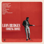 LEON BRIDGES - COMING HOME (CD) w sklepie internetowym eMarkt.pl