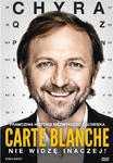 CARTE BLANCHE (Carte Blanche) (DVD) w sklepie internetowym eMarkt.pl