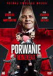 PORWANIE HEINEKENA (Kidnapping Mr.Heineken) (DVD) w sklepie internetowym eMarkt.pl