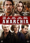 ANARACHIA (DVD) w sklepie internetowym eMarkt.pl