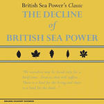 BRITISH SEA POWER - THE DECLINE OF BRITISH SEA POWER - Album 2 p w sklepie internetowym eMarkt.pl