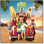 TEEN BEACH MOVIE 2 (POLSKA CENA) - Soundtrack (CD) w sklepie internetowym eMarkt.pl