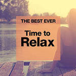 THE BEST EVER TIME TO RELAX - Album 2 p w sklepie internetowym eMarkt.pl