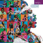 JIMI HENDRIX - BLUES (CD) w sklepie internetowym eMarkt.pl